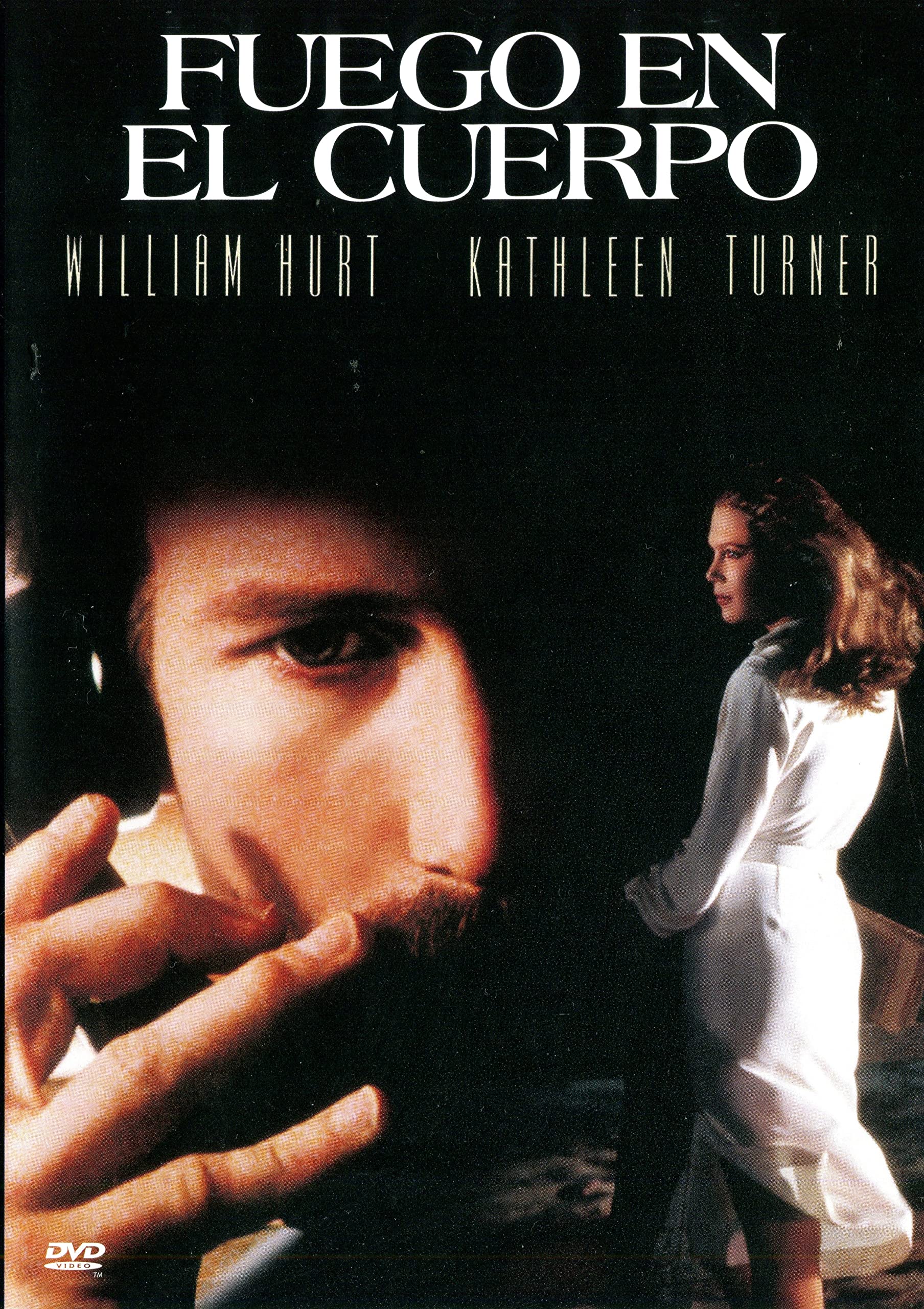 Body Heat - Eine heißkalte Frau (mit deutschem Ton) Films