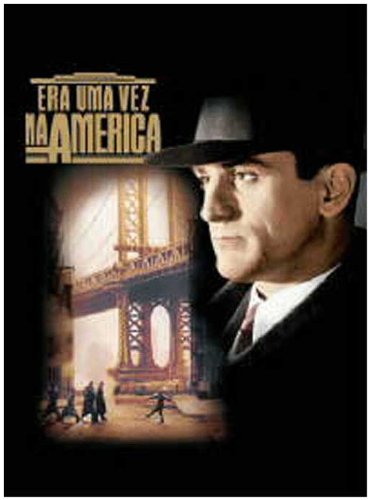 Érase Una Vez En América (Once Upon A Time In America) (1984) (Import) Films