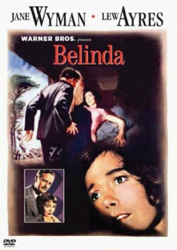 Schweigende Lippen / Johnny Belinda Films