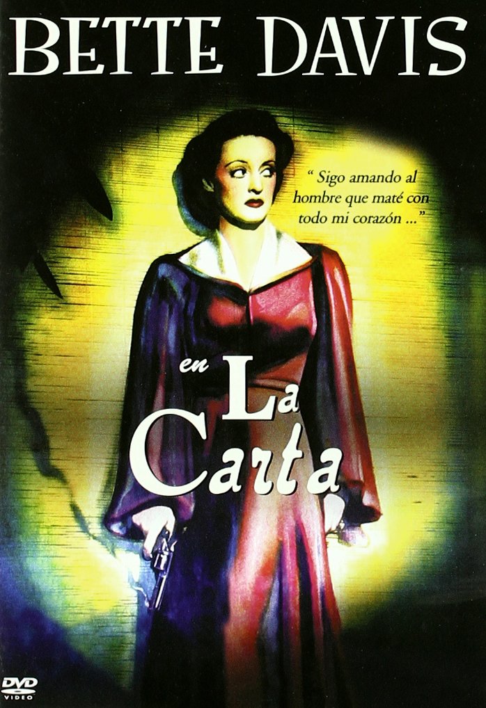 La Carta Calendars