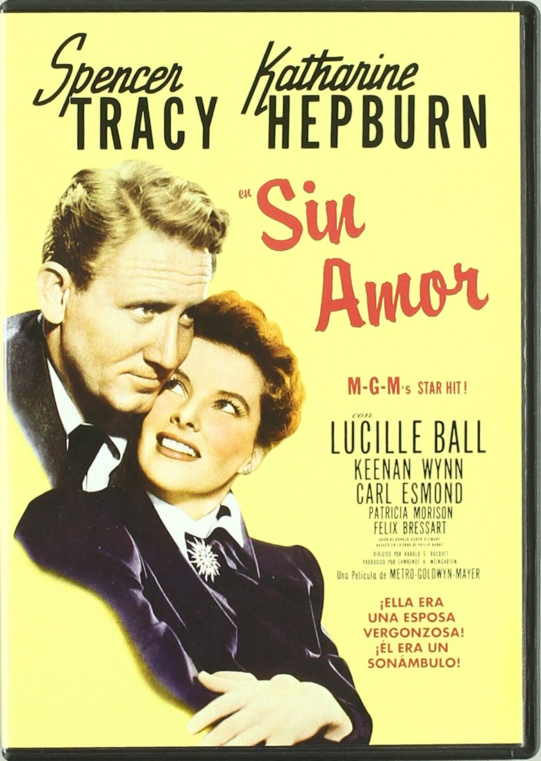 Zu klug für die Liebe (EU-Import mit deutschem Originalton) Films