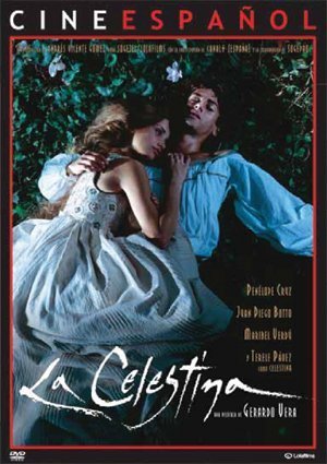 La Celestina Films