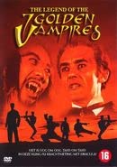 Movie Legend Of The Seven Golde Music