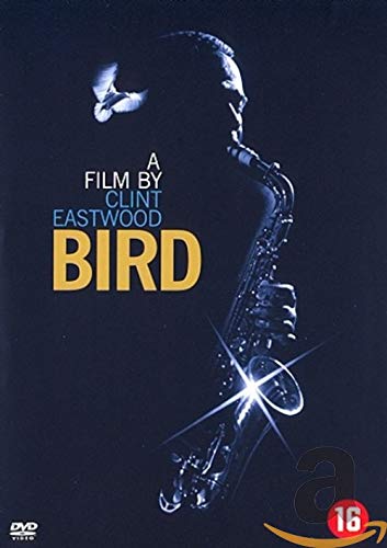 Bird Films