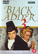 Black Adder 3 Films