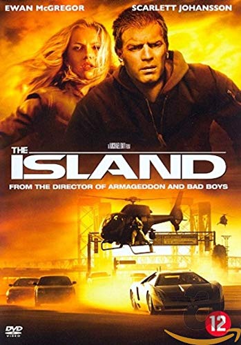 Jack Cleary Mord in L.A Films