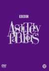 "Absolutely Fabulous", BBC 2001, Series 1-5, (DVDs, Tonspur Englisch, Untertitel Niederländisch, Dänisch, Finnisch, Schwedisch, Portugiesisch und Englisch, d.h. KEINE DEUTSCHEN UNTERTITEL!!!!) Laufzeit 32 x 30' + Bonusfilm 53' Music