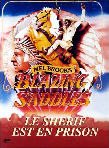 Product Image: Le Shérif est en prison