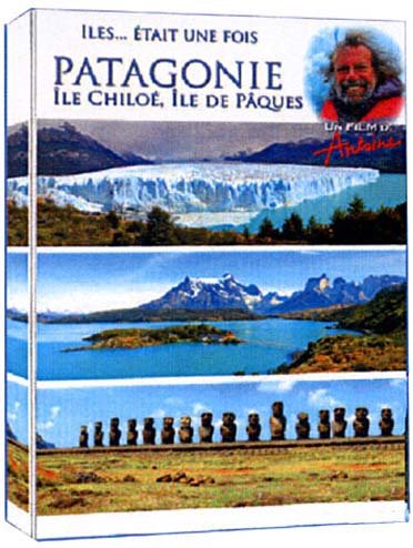 Product Image: Patagonie