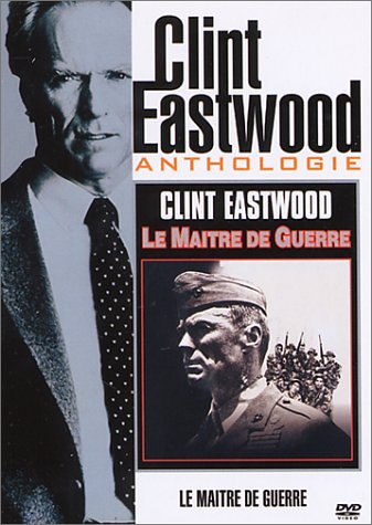 Le Maître de guerre Films