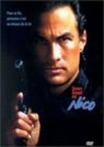 Nico Films