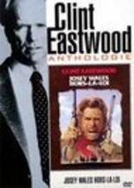 Josey Wales hors-la-loi Films