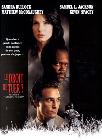 Product Image: Le Droit de tuer ?