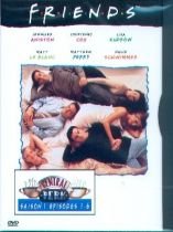 Friends S1 d1 Films