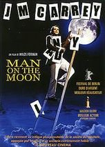 Product Image: Man on the Moon