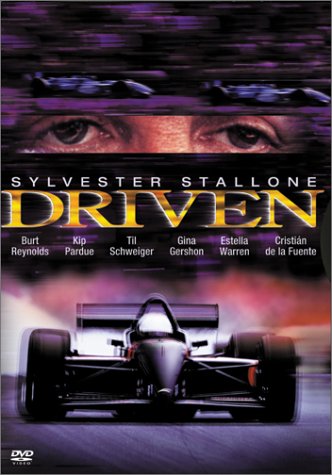 Driven Films