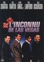 L'Inconnu de Las Vegas Films