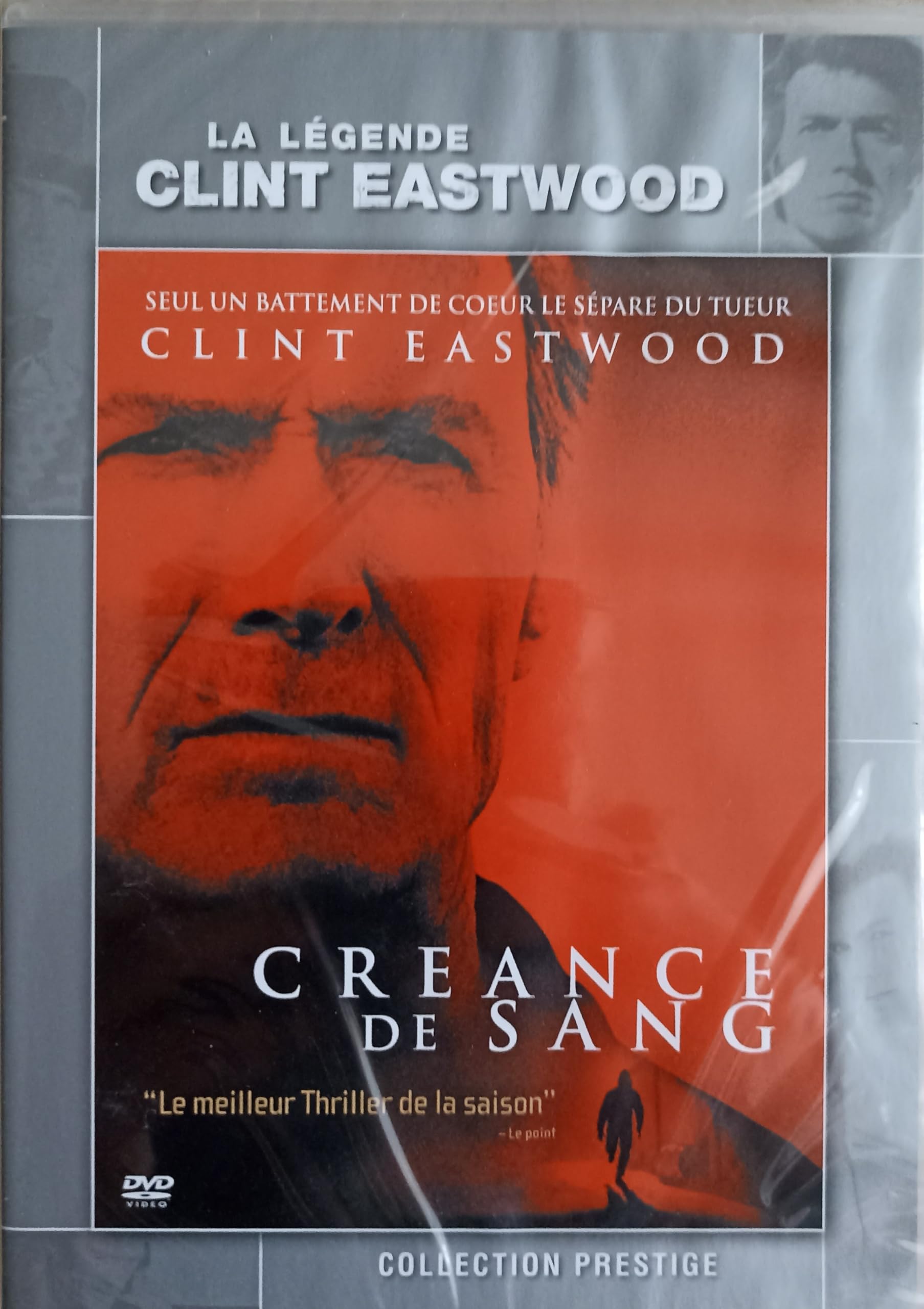 Créance de Sang Films