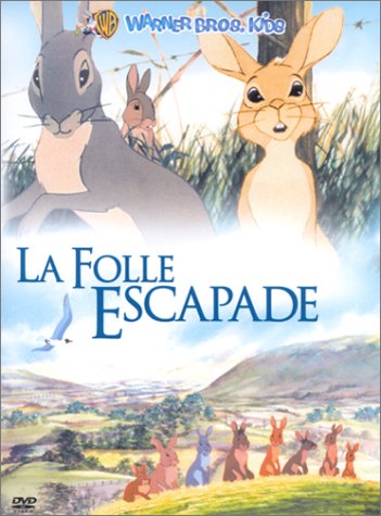 Product Image: La Folle escapade