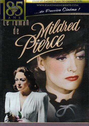 Product Image: Le Roman de Mildred Pierce