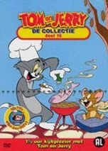 Product Image: Tom et Jerry, vol.10
