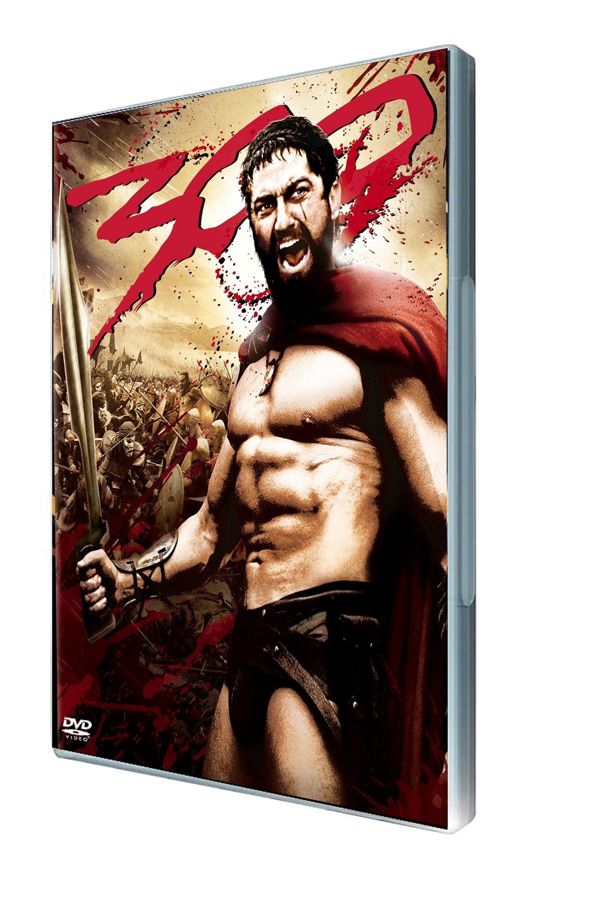300 Movies