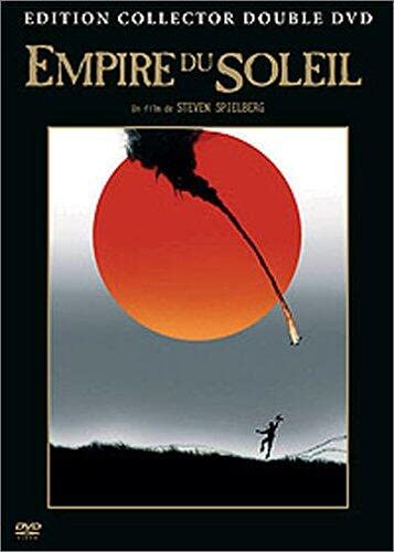 Product Image: Empire du soleil - Édition Collector 2 DVD