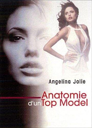 Anatomie d'un top model Films