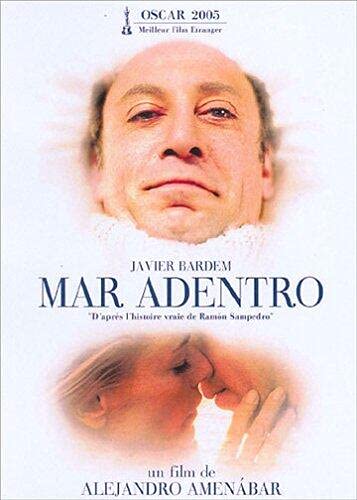 Mar adentro Films