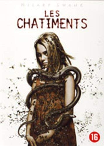 Les Châtiments Films
