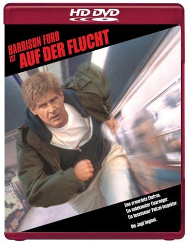 Product Image: Auf der Flucht