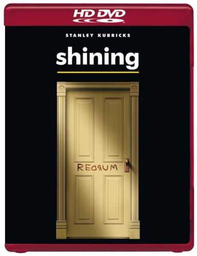Shining Films