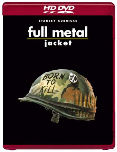 Product Image: Full Metal Jacket