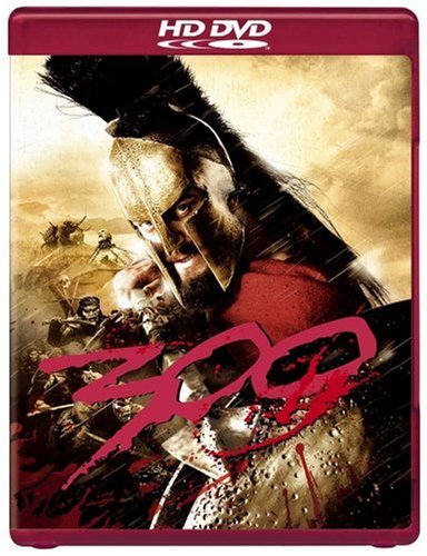 300 Films