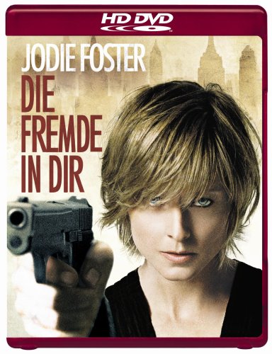 Product Image: Die Fremde in Dir