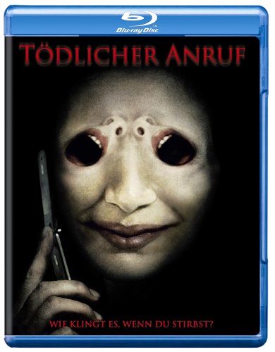 Tödlicher Anruf Movies