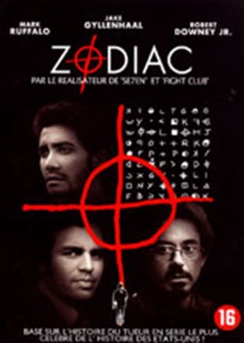 Zodiac Films