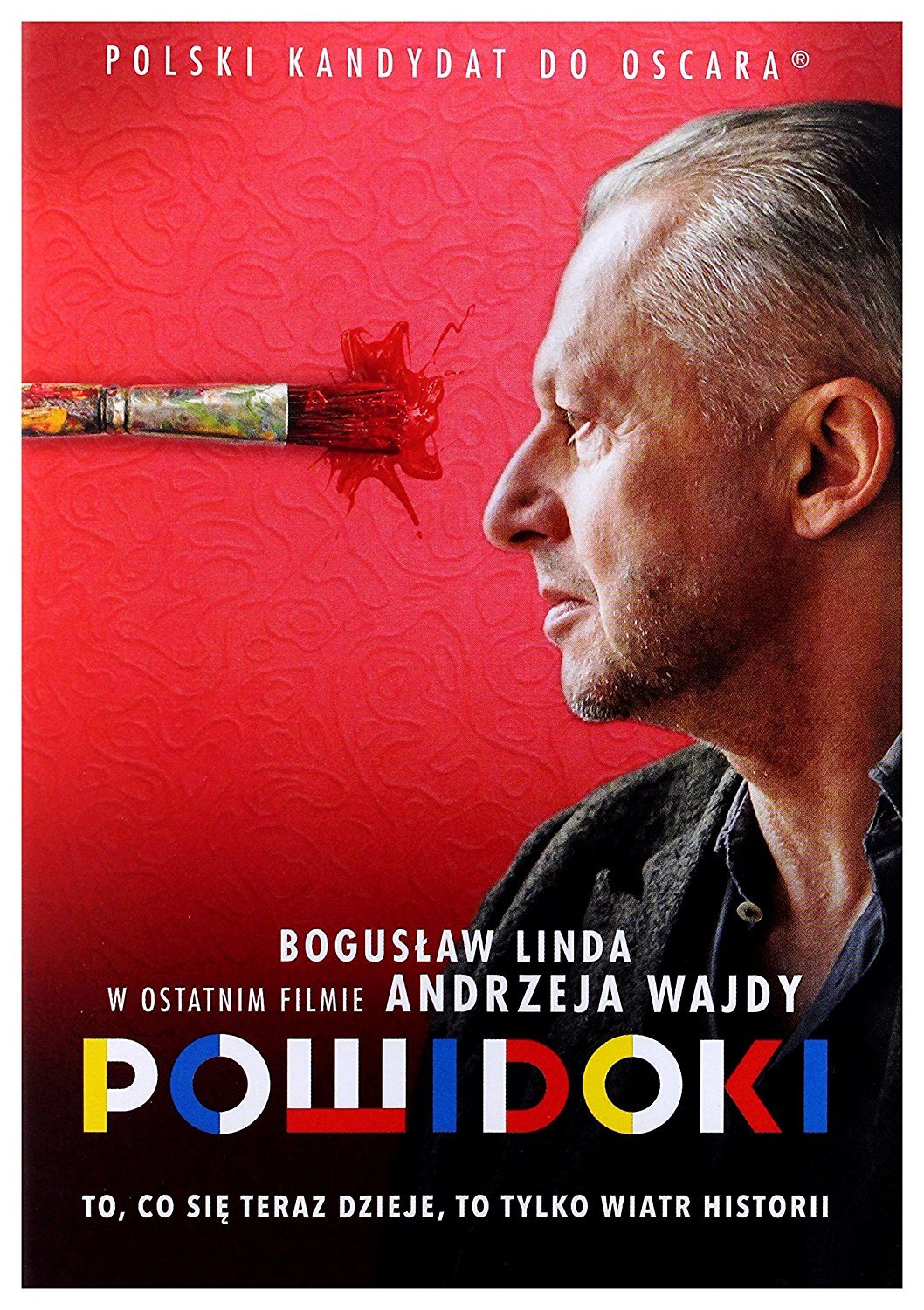 Product Image: Powidoki (IMPORT) (Keine deutsche Version)