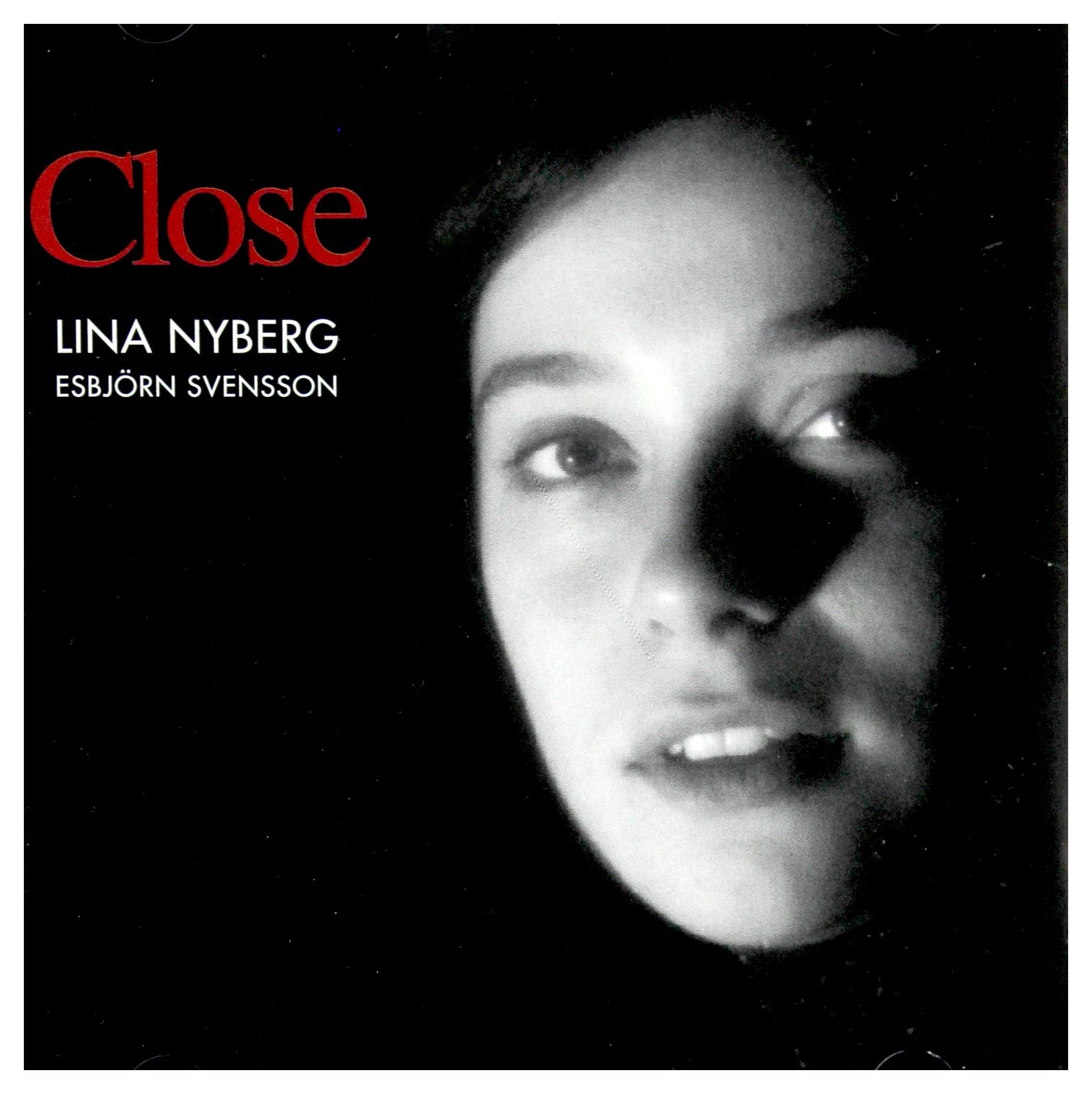 Close Jazz
