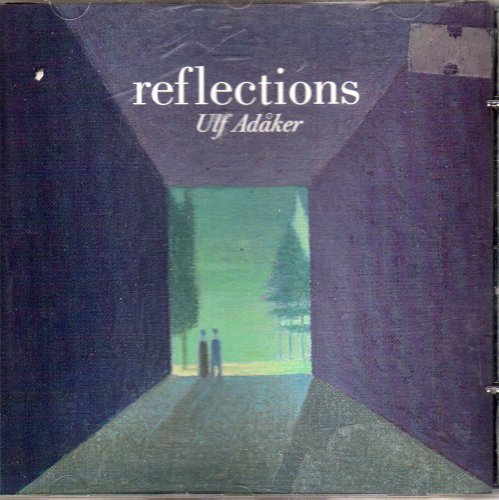 Reflections Jazz