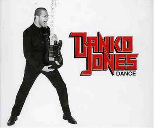 Dance -3tr- Alternative & Indie