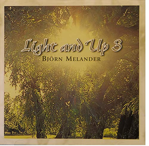 Light & Up 3 Country & Folk