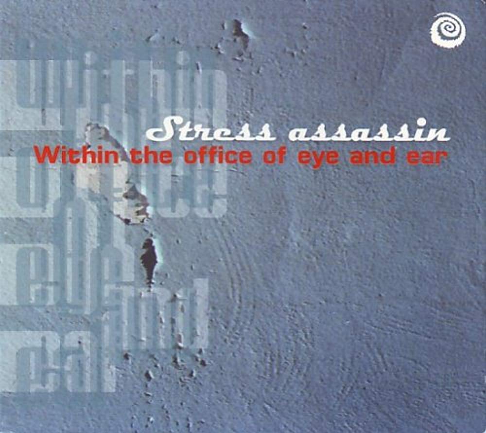 Product Image: Within The Office of Eye & Ear