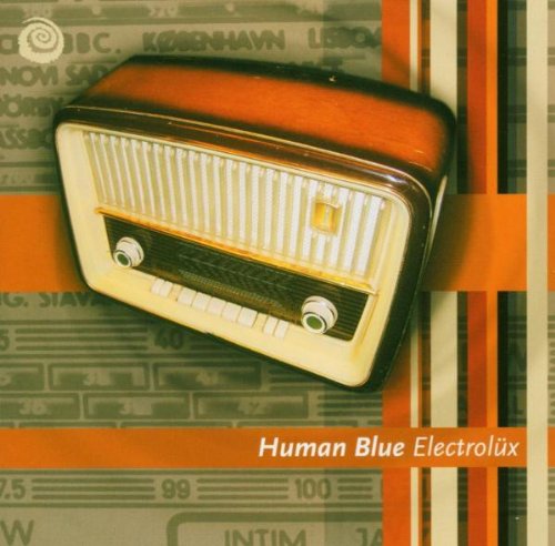 Electrolüx Pop