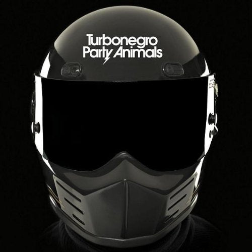 Party Animals (Limited Edition / CD + DVD) Alternative & Indie