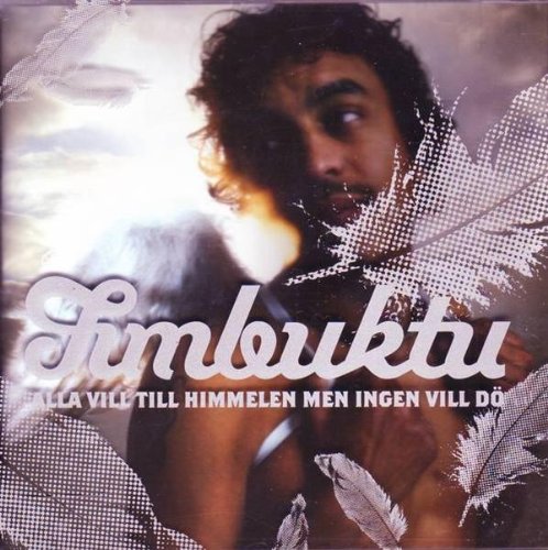 Alla Vill Till Himlen Men Inge Rap & Hip-Hop