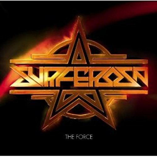 Force Pop