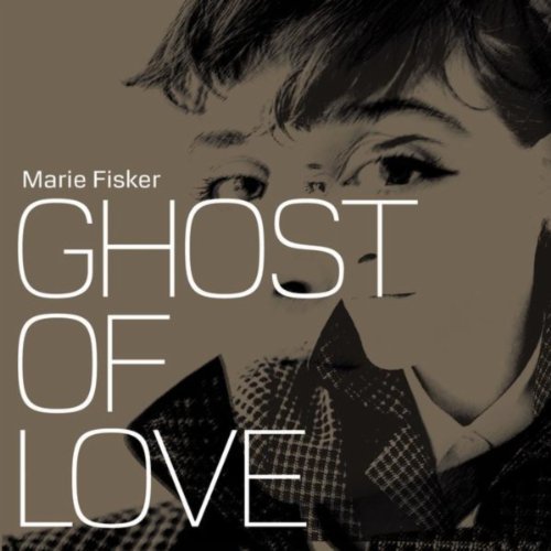 Product Image: Ghost of Love