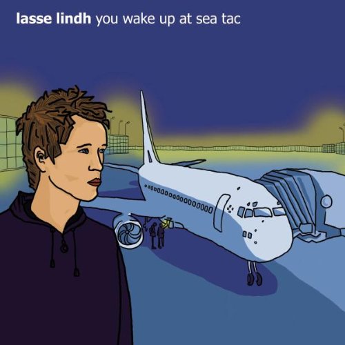 You Wake Up at Sea Tac Alternative & Indie