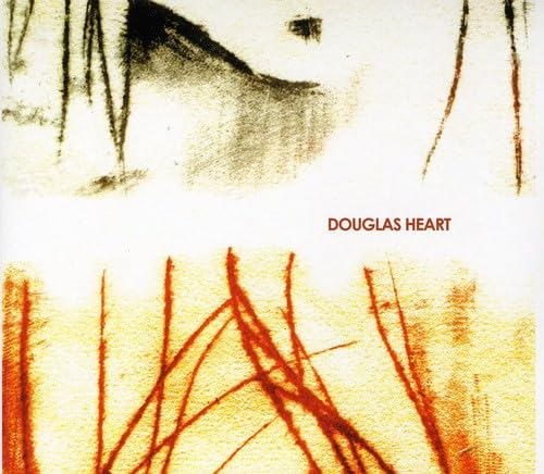 Douglas Heart Alternative & Indie